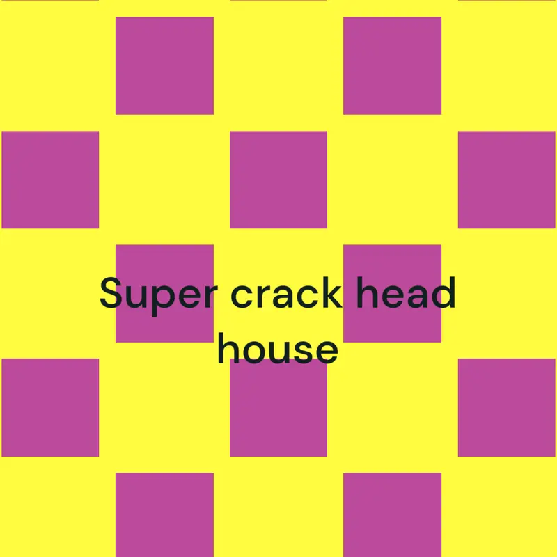 Game by @watermelon_opp_studio
