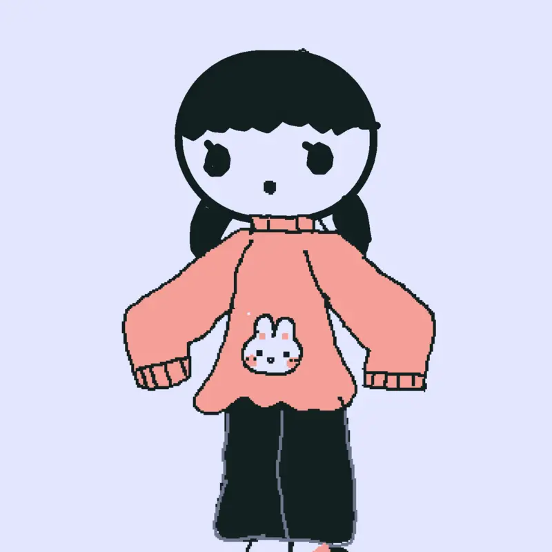 Game by @cinnamoroll_kawaii