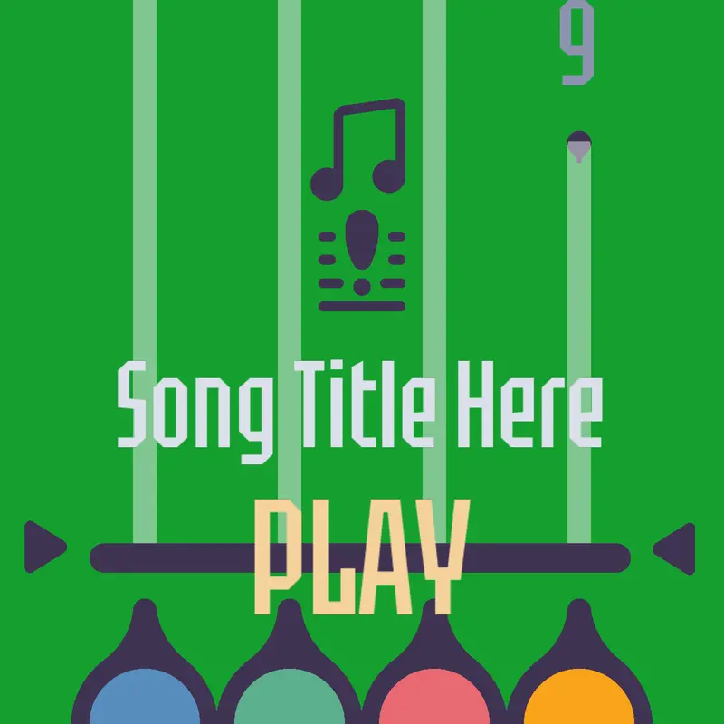 Game by @user6123
