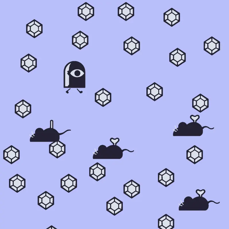 Game by @fifi_911342