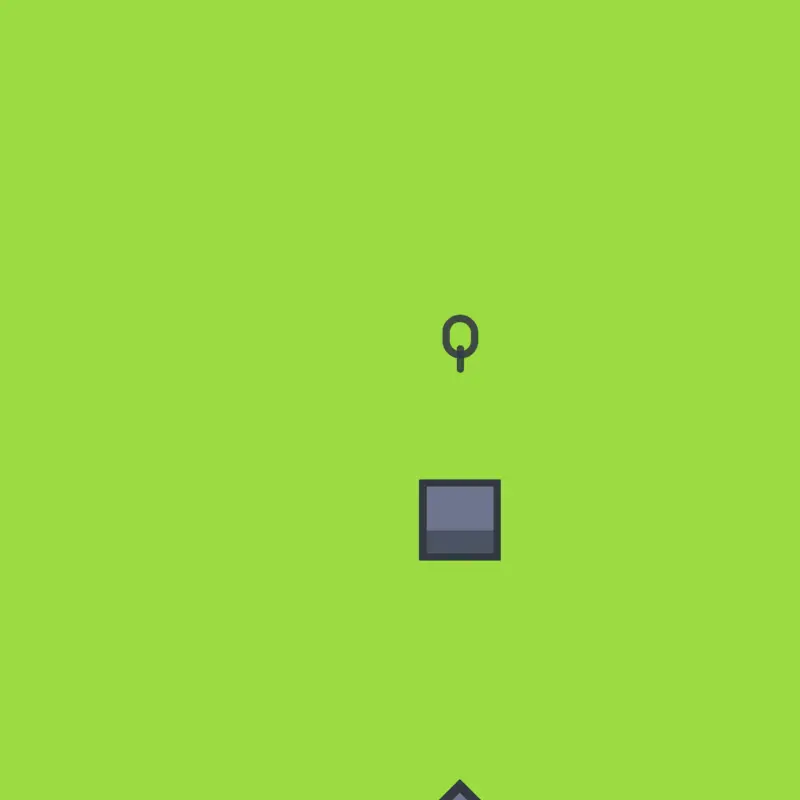 Game by @Juansus