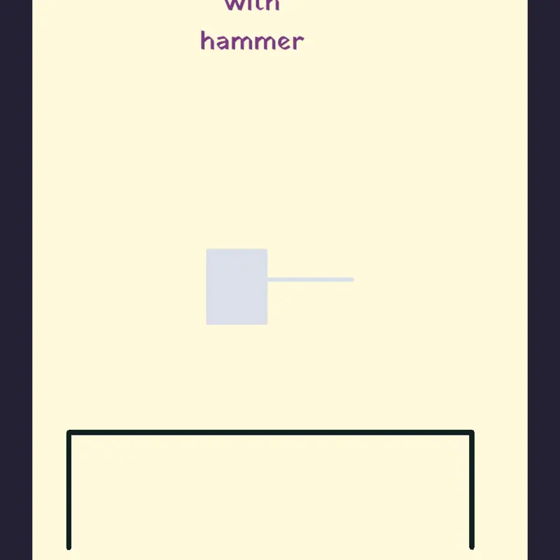 Game by @iojyu