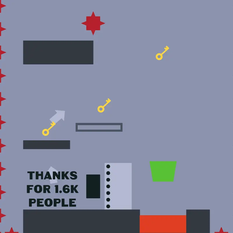 Game by @sjdooooojjjk2026