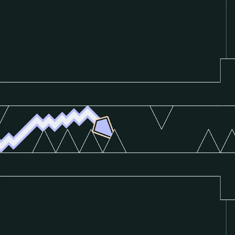 Game by @wobblyluka