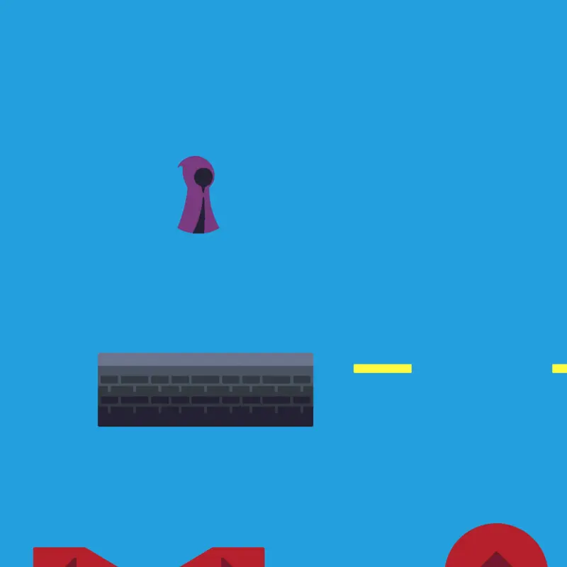 Game by @Smiymobiel