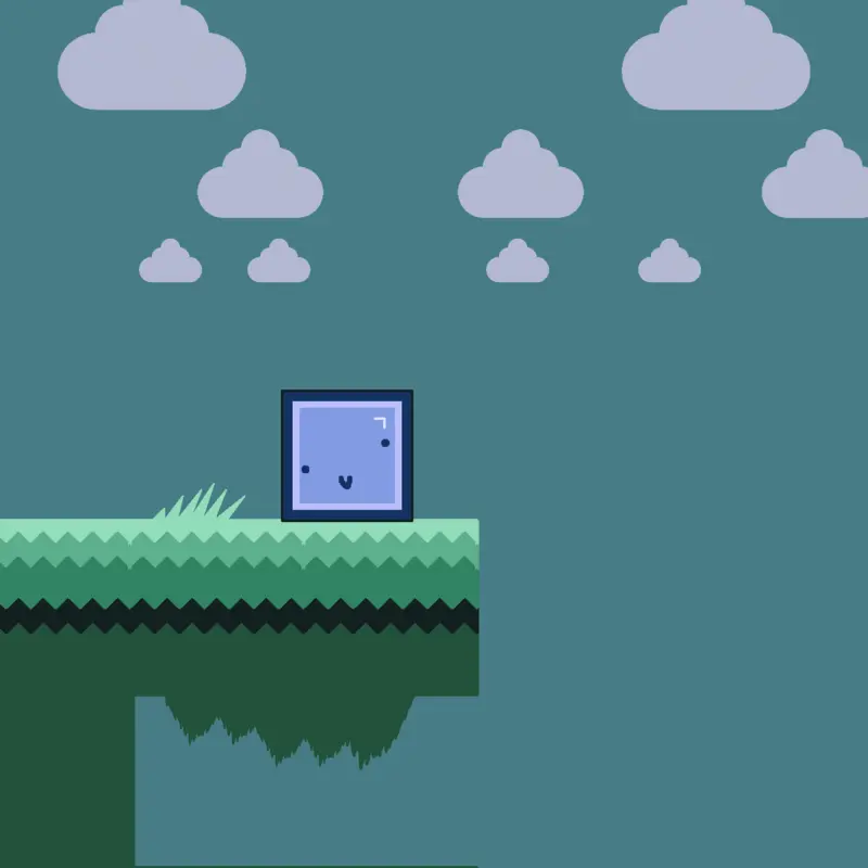 Game by @Hierr_o