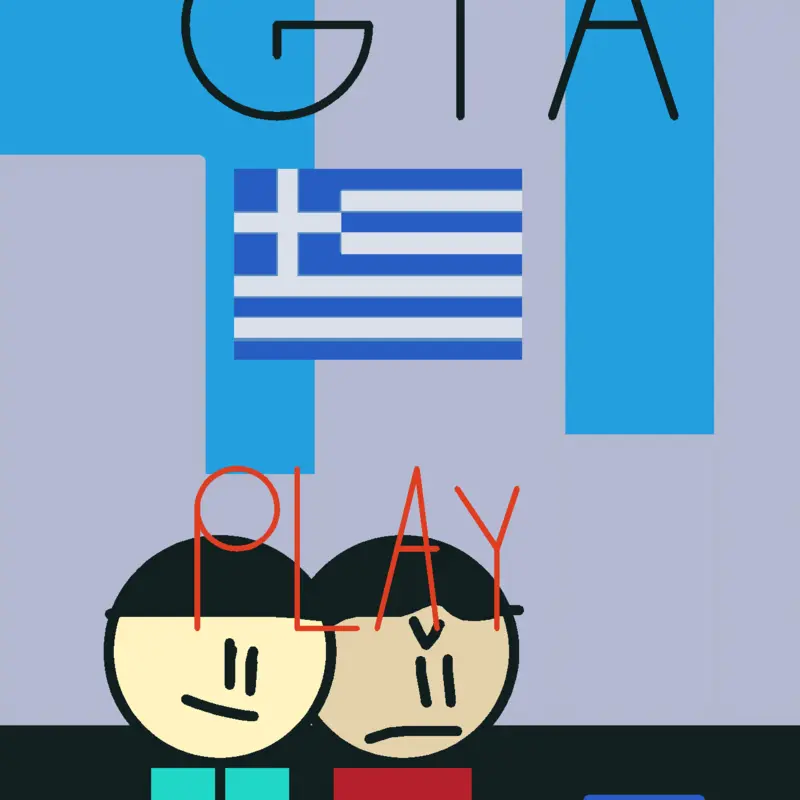 Game by @Rockstar_games