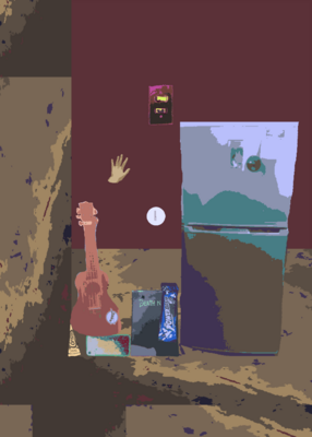 snapshot