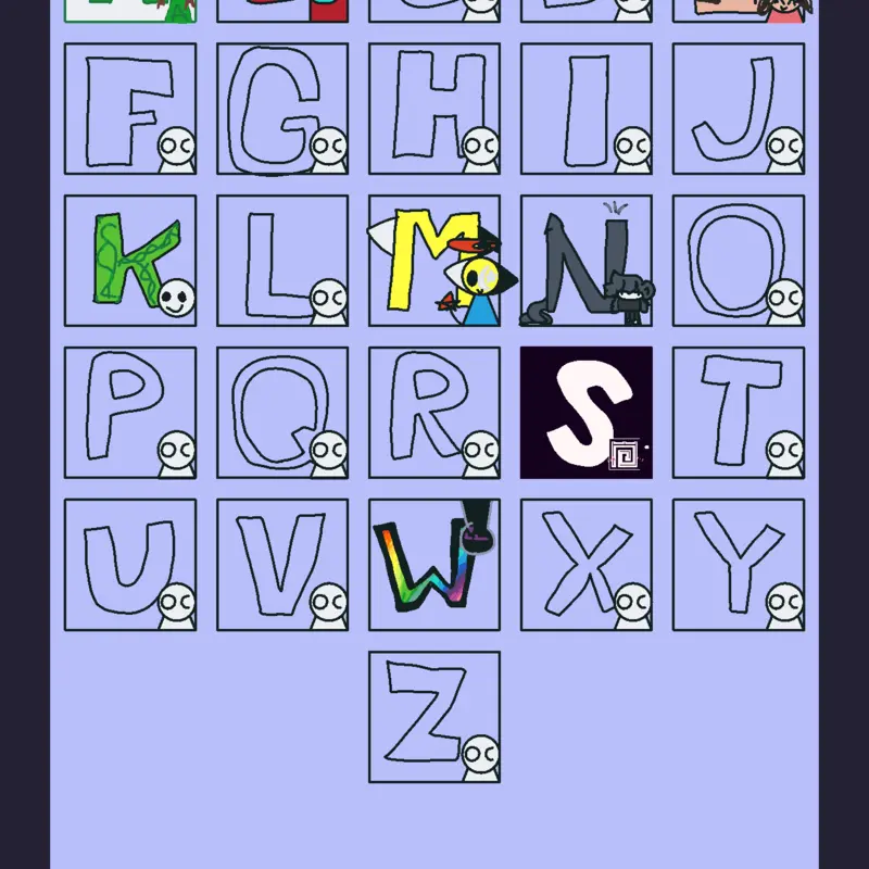 Game by @Rian_Pro