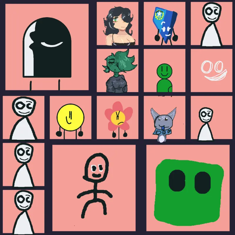 Game by @Atharizz_293
