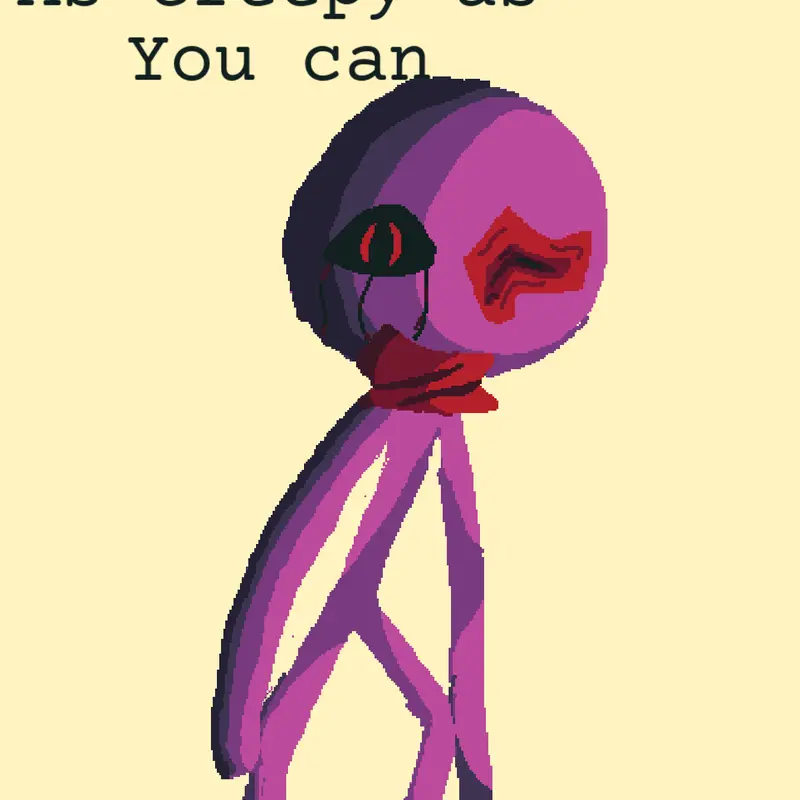 Game by @Purple_gamez