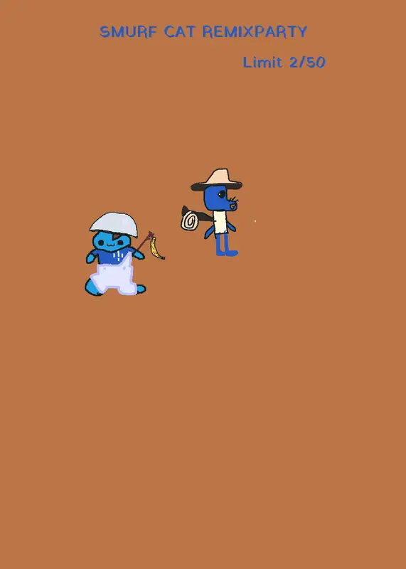 Game by @ItsMeBezin