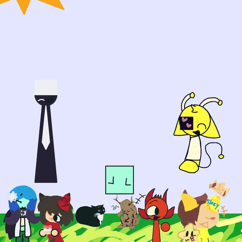 Game by @ajenkins4054