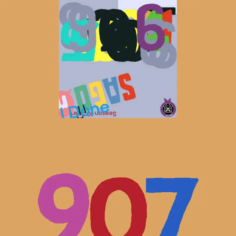 Game by @Sagominifriends