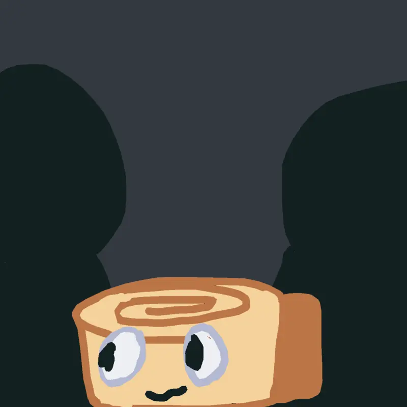 Game by @Puffcorn_
