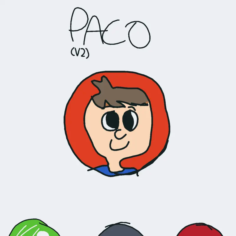Game by @epic_simon