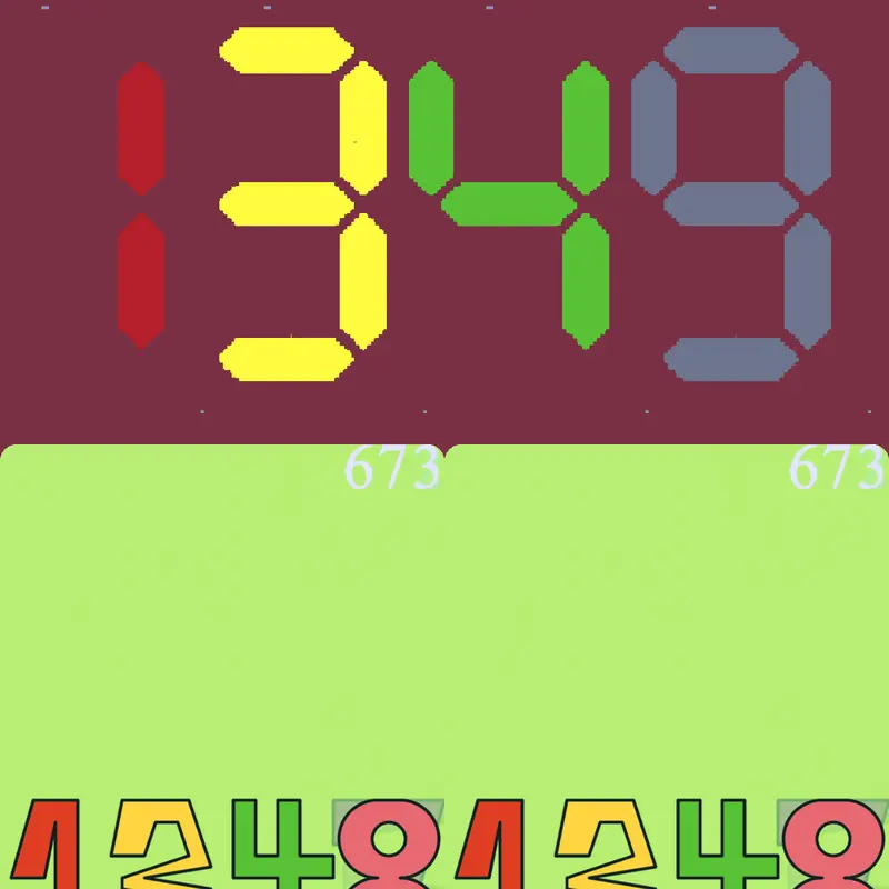 Game by @89TD_PortalChains-2026