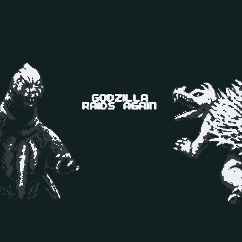 Game by @gfhufg