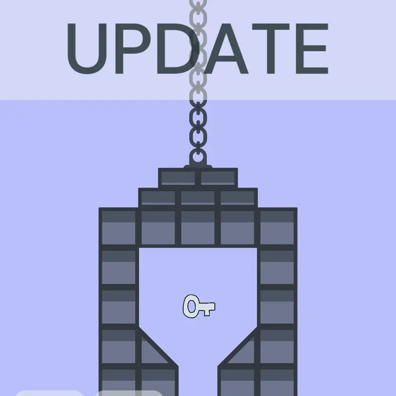 Game by @theSpha