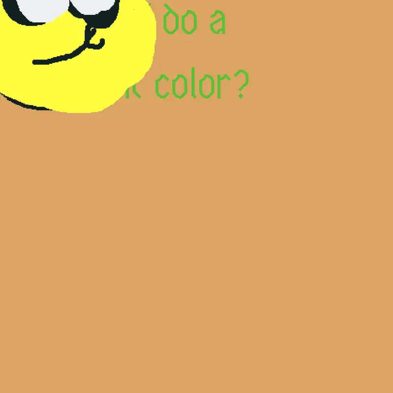 Game by @springtrap123456