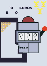 more space, euros and 3 leaderboards