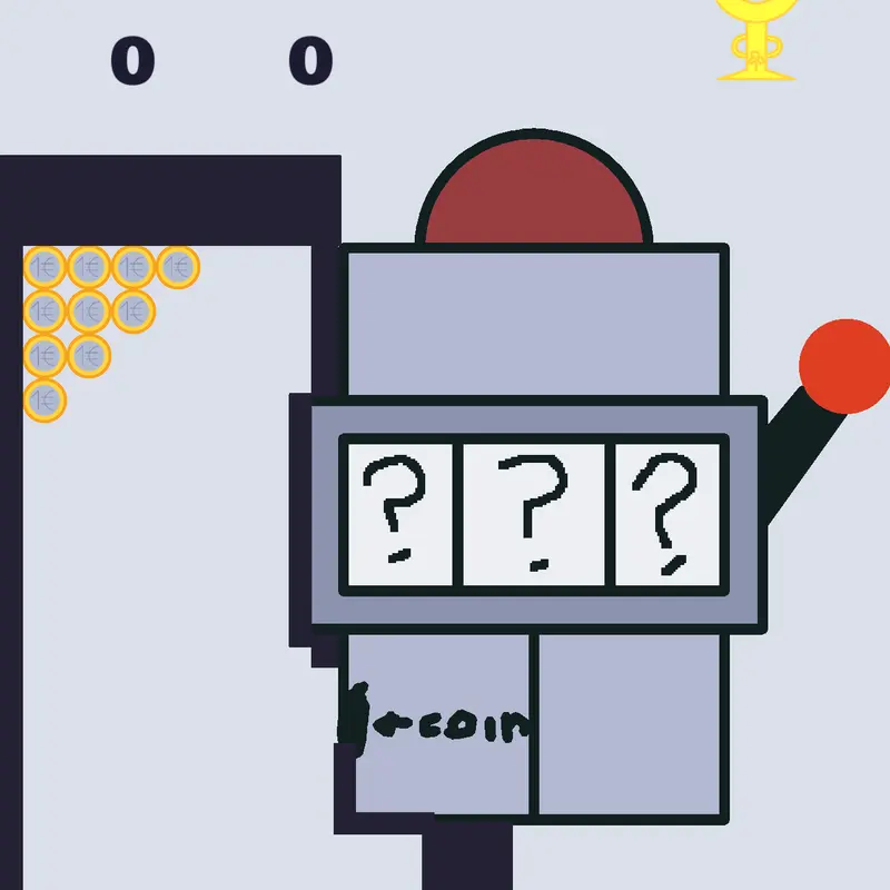Game by @-gentjanSelamaj2015-