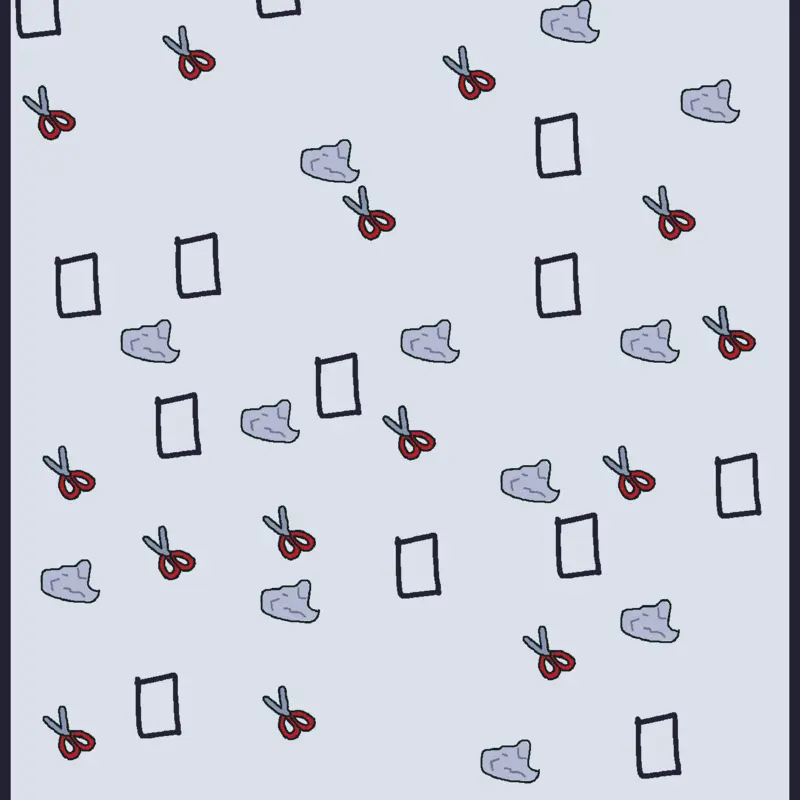 Game by @xxoxolovechikennuggets