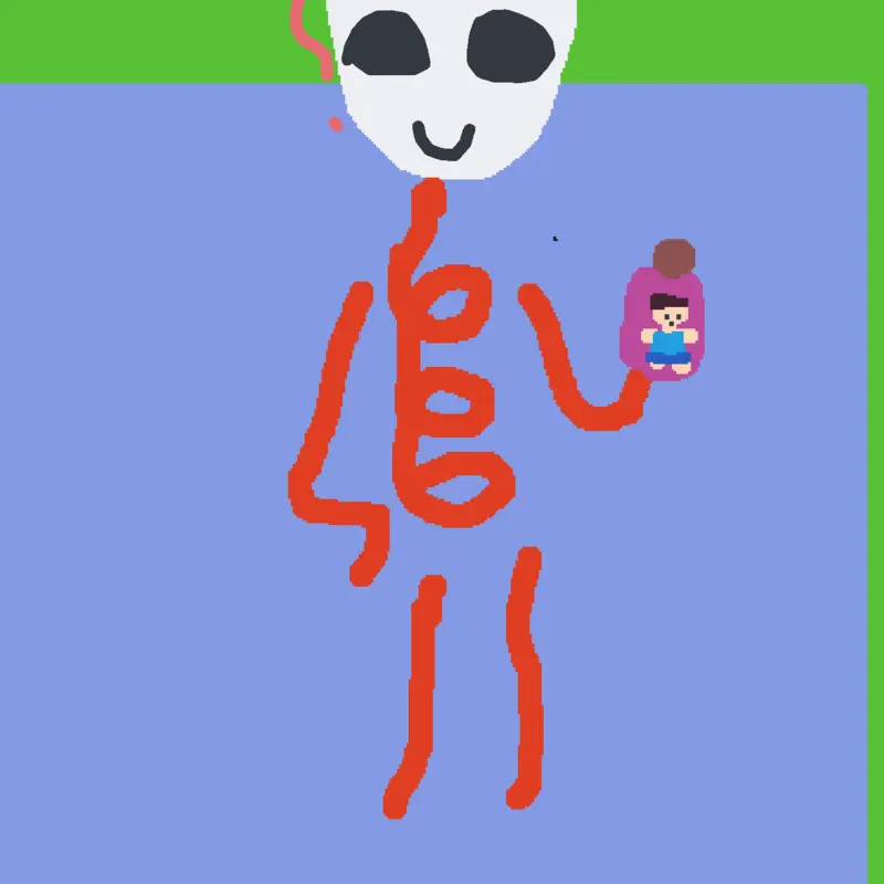 Game by @uueiteqh