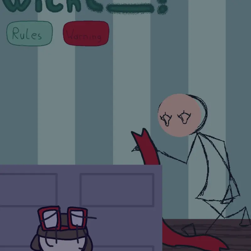 Game by @ThatRemixer_Pilot