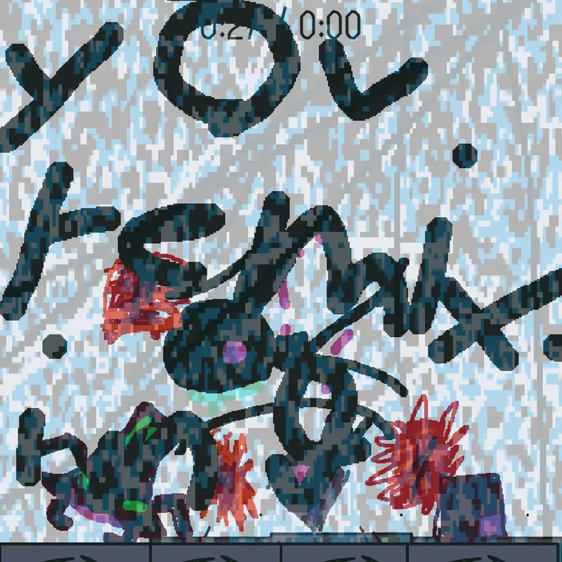 Game by @--IMTLABITY--