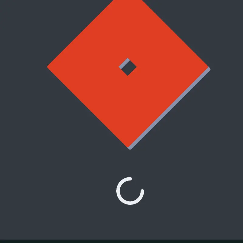 Game by @minicaptain