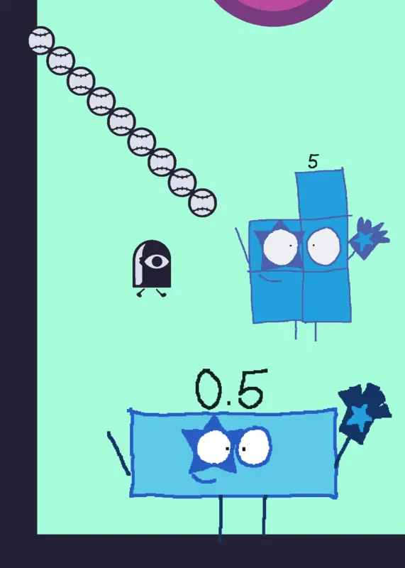 Game by @forty-one_the_block