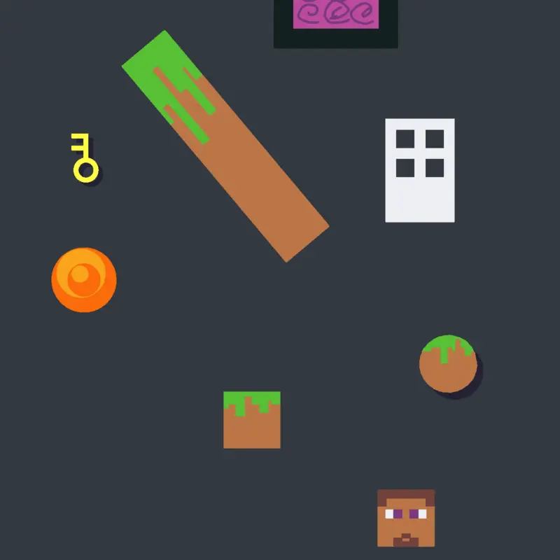 Game by @Aggelos03