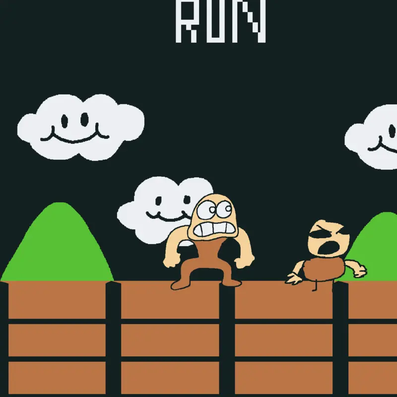Game by @SprunkedFan
