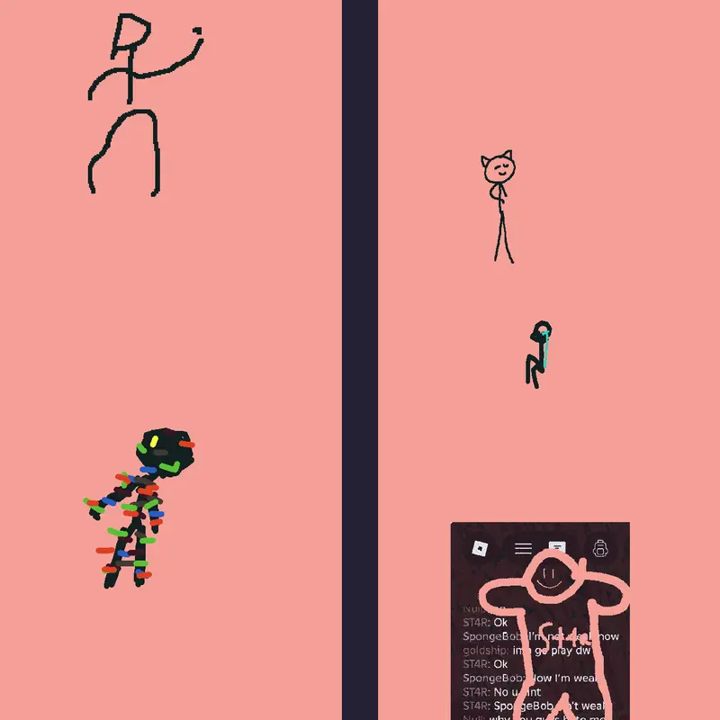 Game by @played_slowed_player3