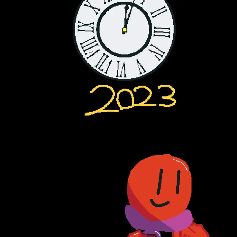 Game by @-Mariore-