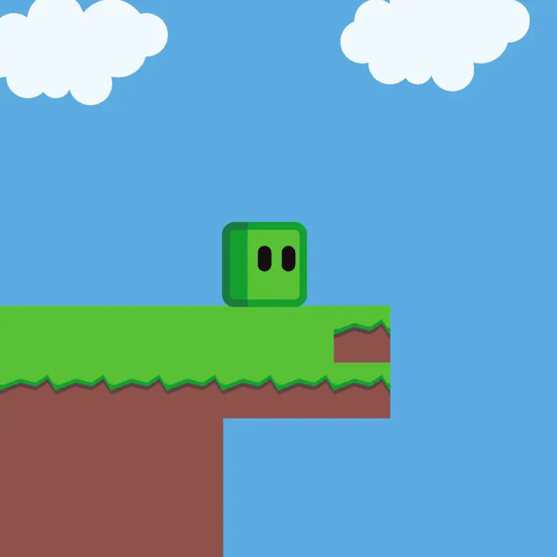 Game by @xdxdoaodjhh