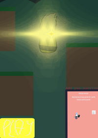SIEGE DEFENSE BOSS FIGHT