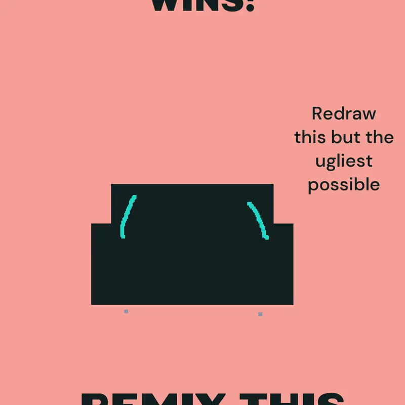Game by @HeyitsmeRJ