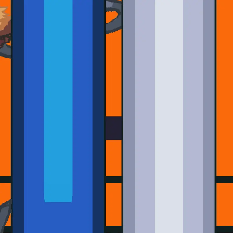 Game by @badgere