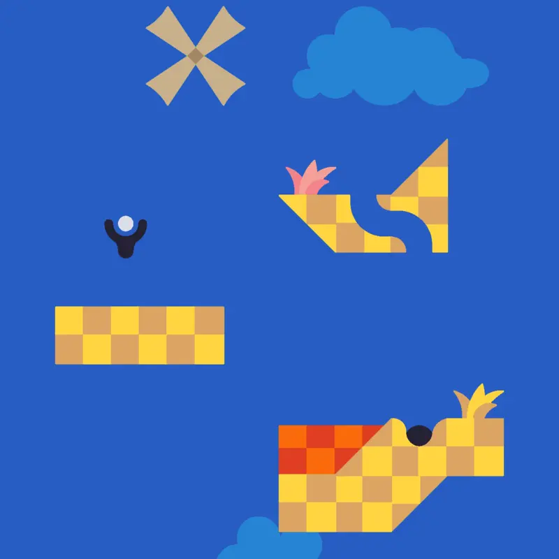 Game by @player_365