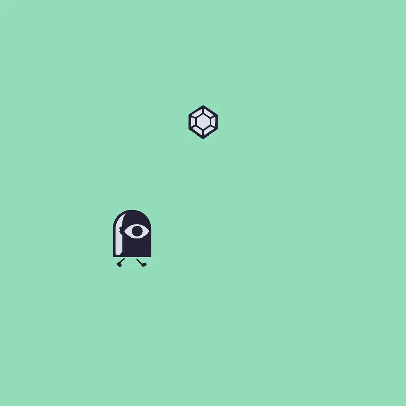 Game by @yeouchssdjhchdh