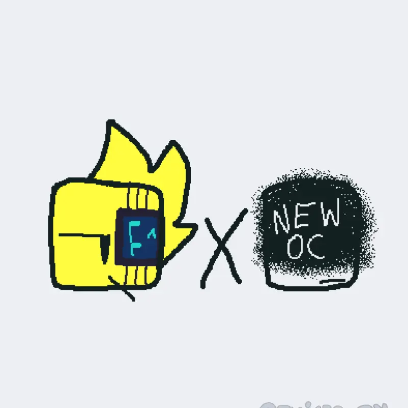 Game by @The_NoobOfc2