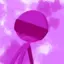 purpleXDDD avatar