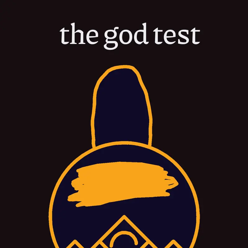 Game by @Tutorialiw_Alt
