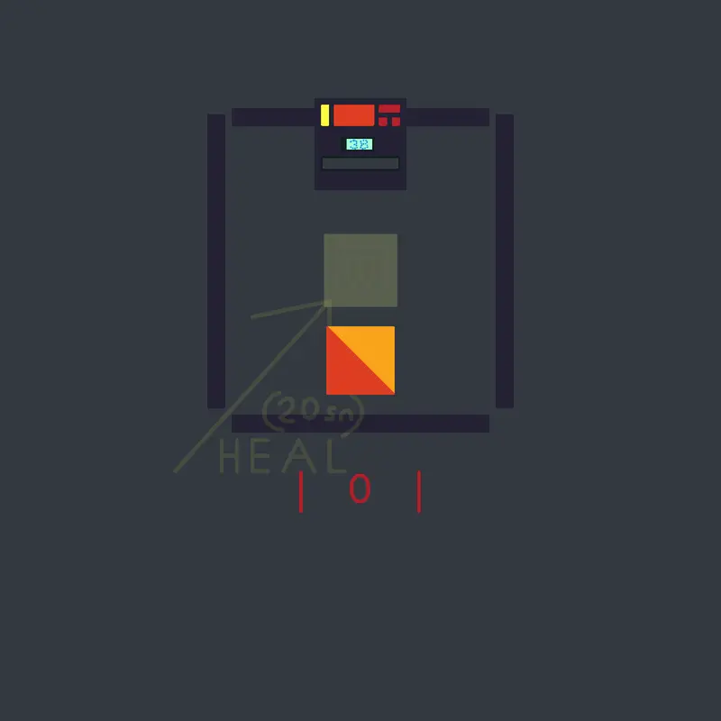 Game by @Tarrel