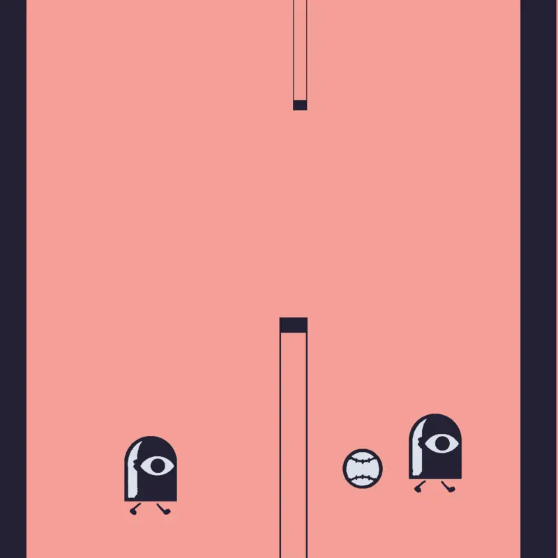 Game by @asfuri