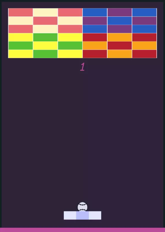 Game by @Penozendevierre