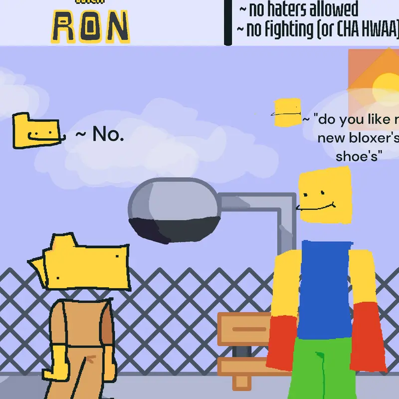 Game by @SumIdiotTOPHAT
