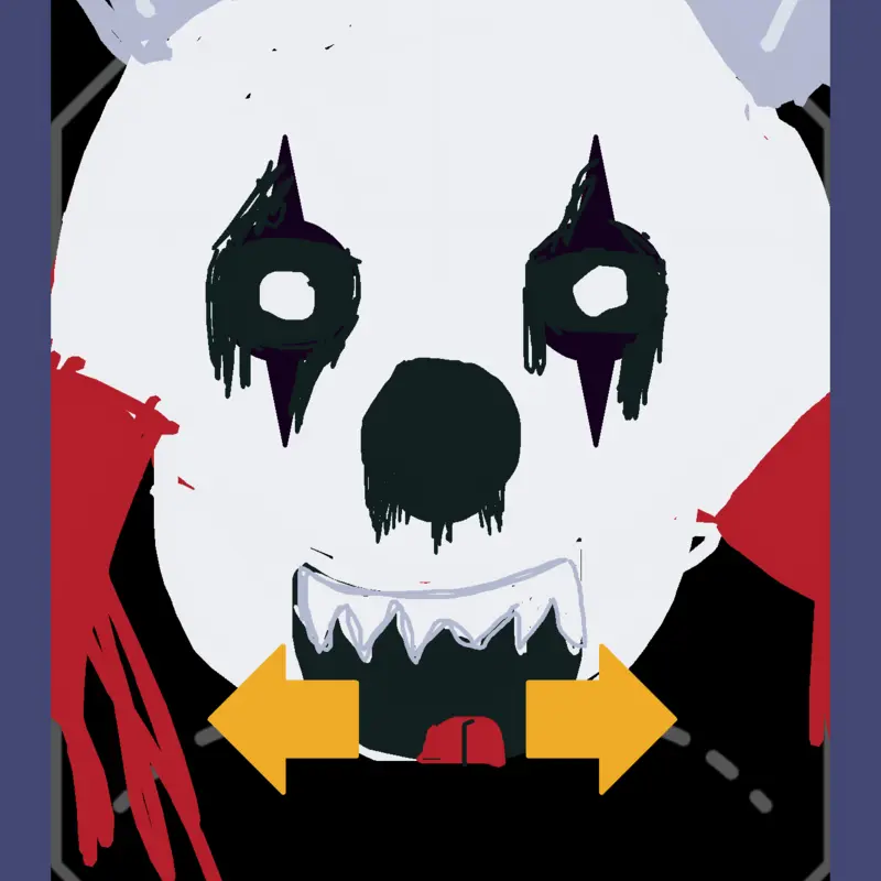 Game by @noobtrooper